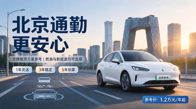 专业团队咨询京牌指标